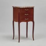 998 5752 CHEST OF DRAWERS